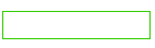 100S